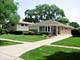 409 N Patton, Arlington Heights, IL 60005