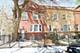 6942 S Dante, Chicago, IL 60637