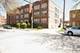 6942 S Dante, Chicago, IL 60637