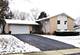 2411 Wolfe, Woodridge, IL 60517