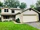 15616 Sawyer, Markham, IL 60428