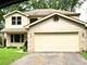 15616 Sawyer, Markham, IL 60428