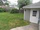 627 N Lincoln, Geneva, IL 60134