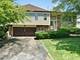 368 N Pinecrest, Bolingbrook, IL 60440