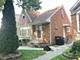 3004 N Odell, Chicago, IL 60707