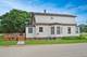 427 N Knox, Princeton, IL 61356