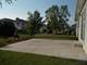 1606 Dove Valley, Beecher, IL 60401