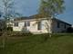 1606 Dove Valley, Beecher, IL 60401