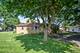 148 West, Sugar Grove, IL 60554