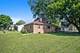 148 West, Sugar Grove, IL 60554