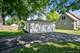 148 West, Sugar Grove, IL 60554