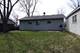 115 S Chestnut, Streamwood, IL 60107