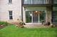 5001 Carriageway Unit 113, Rolling Meadows, IL 60008