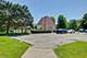 5001 Carriageway Unit 113, Rolling Meadows, IL 60008