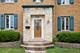 399 W 12th, Chicago Heights, IL 60411