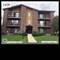 15700 Revere Unit C, Oak Forest, IL 60452