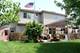 2386 Bluestone Bay, New Lenox, IL 60451