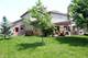 2386 Bluestone Bay, New Lenox, IL 60451