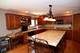 2386 Bluestone Bay, New Lenox, IL 60451