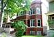 4723 N Campbell, Chicago, IL 60625