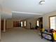 3 Pacer, South Barrington, IL 60010