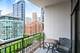 1322 S Prairie Unit 1205, Chicago, IL 60605