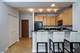 1322 S Prairie Unit 1205, Chicago, IL 60605