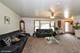 9731 W 57th, Countryside, IL 60525