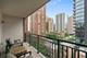 55 W Delaware Unit 916, Chicago, IL 60610