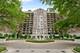 55 W Delaware Unit 916, Chicago, IL 60610