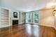 210 E Pearson Unit 2D, Chicago, IL 60611