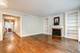 210 E Pearson Unit 2D, Chicago, IL 60611