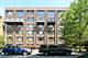 644 W Arlington Unit 3G, Chicago, IL 60614