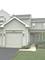 2934 Rutland, Naperville, IL 60564