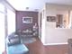 2934 Rutland, Naperville, IL 60564