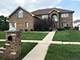 4850 Summerhill, Country Club Hills, IL 60478