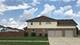 4850 Summerhill, Country Club Hills, IL 60478