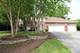 3315 Lakewood, Crystal Lake, IL 60012