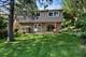 702 Marion, Highland Park, IL 60035