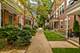 210 W Scott Unit C, Chicago, IL 60610