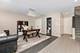 210 W Scott Unit C, Chicago, IL 60610