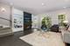 210 W Scott Unit C, Chicago, IL 60610