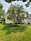 1671 Pebble Beach, Elgin, IL 60123