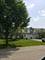 1671 Pebble Beach, Elgin, IL 60123