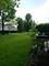 1671 Pebble Beach, Elgin, IL 60123