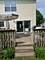 1671 Pebble Beach, Elgin, IL 60123