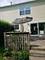 1671 Pebble Beach, Elgin, IL 60123