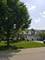 1671 Pebble Beach, Elgin, IL 60123