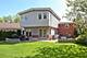 1035 Devonshire, Highland Park, IL 60035