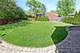 1035 Devonshire, Highland Park, IL 60035